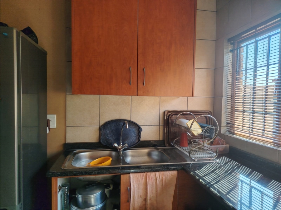 3 Bedroom Property for Sale in Waterval East North West